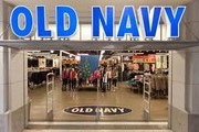 Детская одежда 86 ед. Old Navy